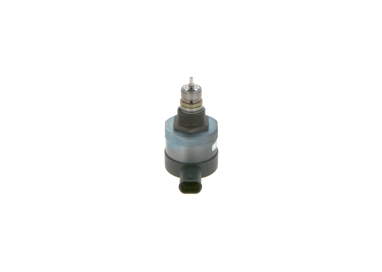 BOSCH CR/DRV-N S K/30S Zawór regulacji ciśnienia, system Common-Rail