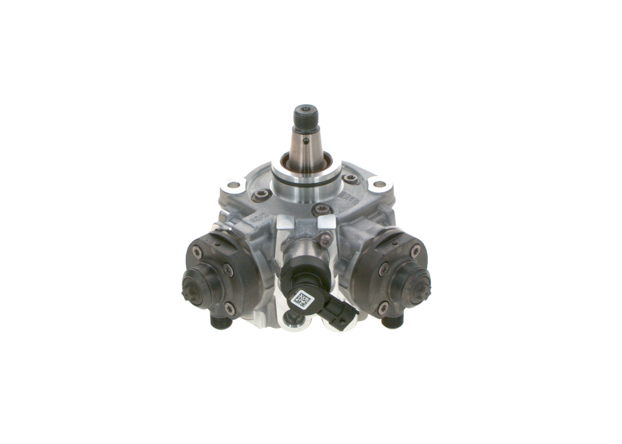 BOSCH CR/CP4HS2/R99/40-S Pompe à injection