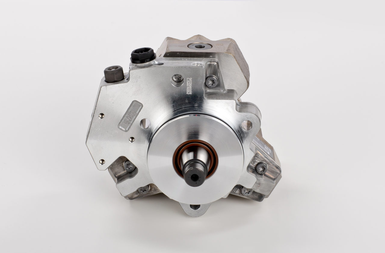 Αντλία υψηλής πίεσης 0 445 020 151 BOSCH 3 964 407 Αντλία υψηλής πίεσης 0 445 020 151 BOSCH 3 964 407