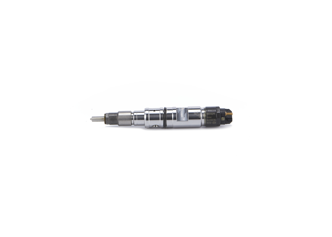 BOSCH CRIN2-16 Einspritzdüse