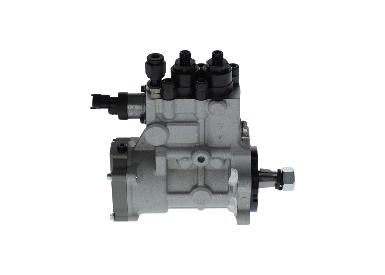 BOSCH CR/CB28 S2/R 200/10-7/ Pompe à injection