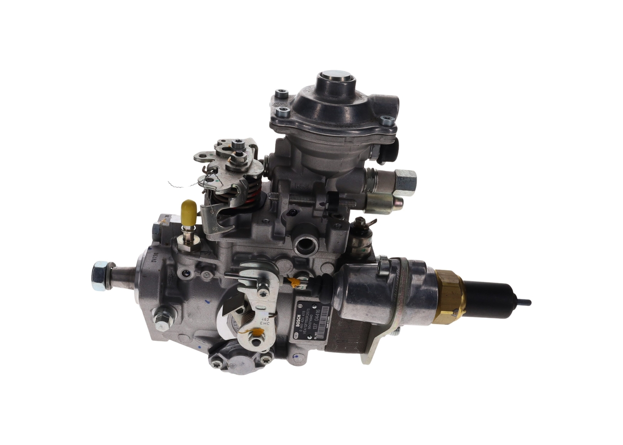 BOSCH VE4/12F1150R2075 Pompe à injection