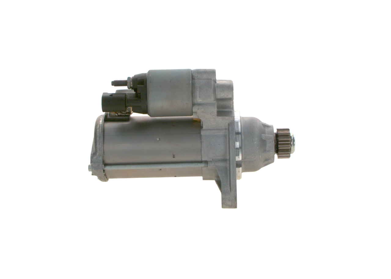 BOSCH SCF70-SX 12V (L) Motor de arranque