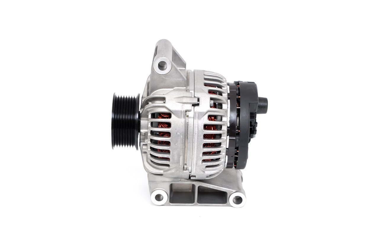 BOSCH HD8L (>) 28V 35/80A Generátor