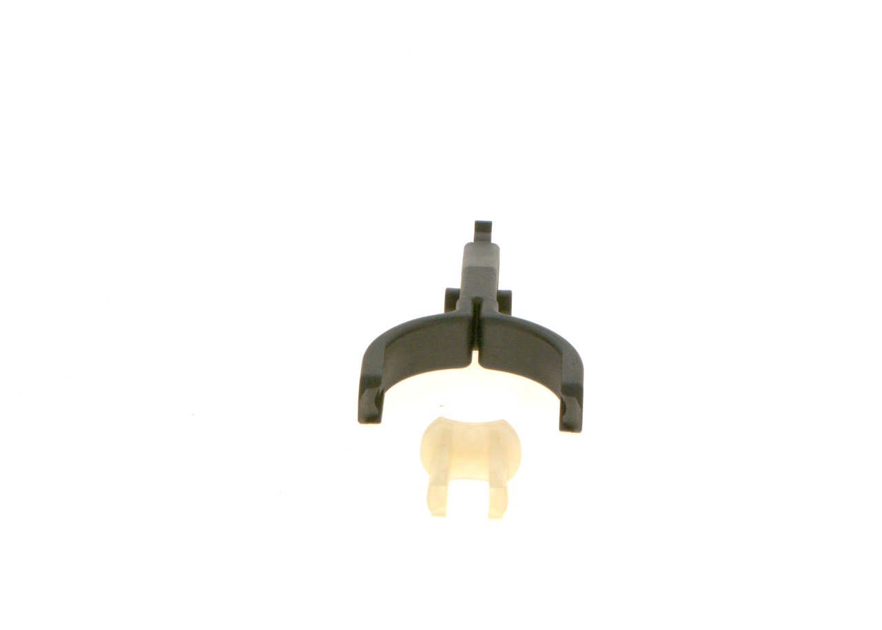 BOSCH 1007010180 Starteris atsevišķi komponenti Opel ASTRA orģinālās