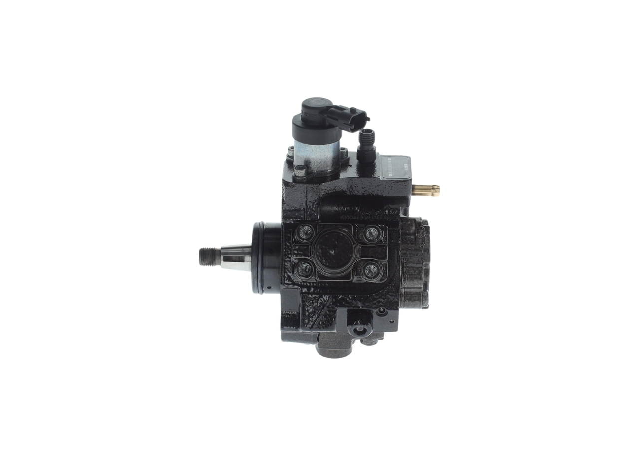 BOSCH CR/CP1H3/R85/10-789S Αντλία υψηλής πίεσης