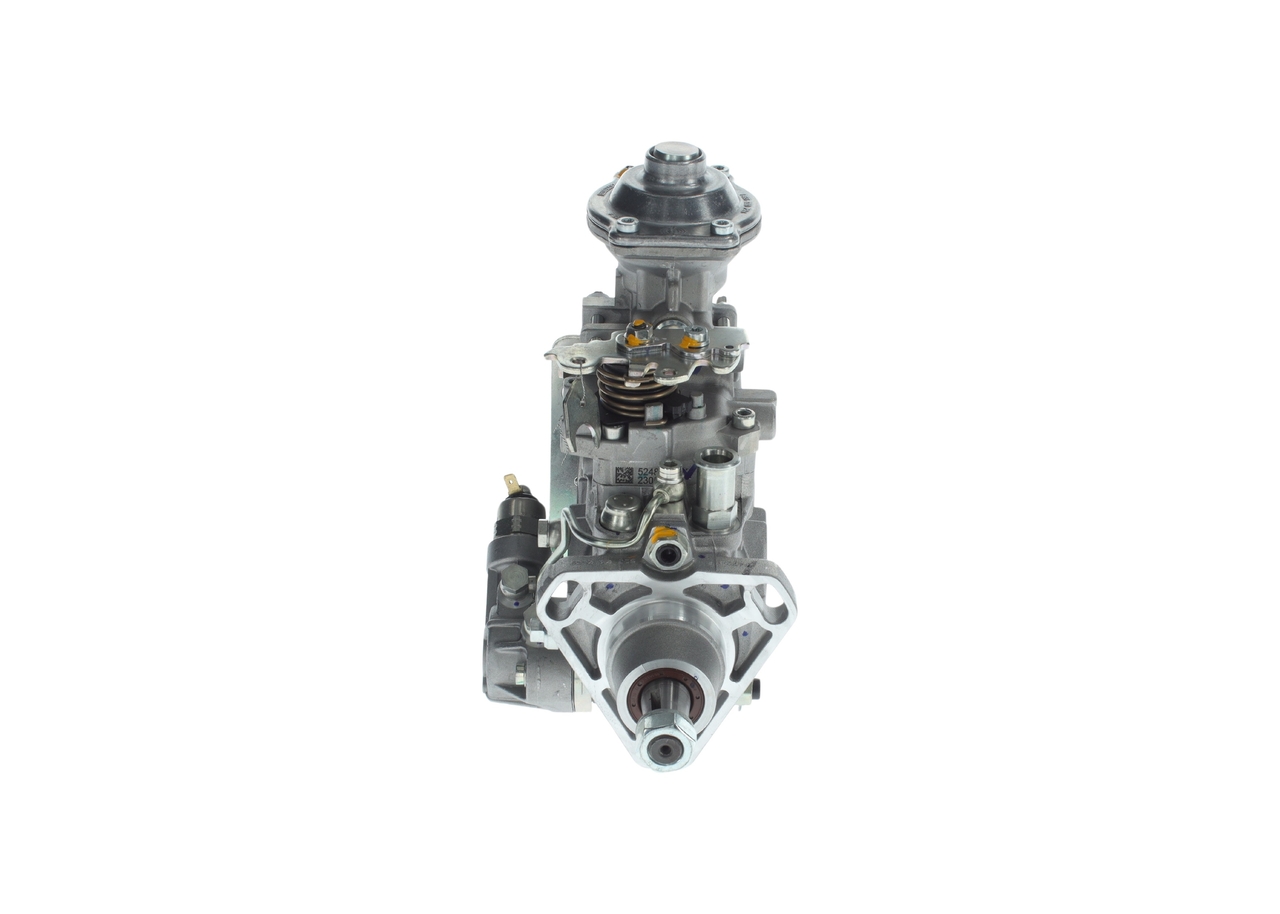 BOSCH VE4/11F1100L2049 Pompa di iniezione