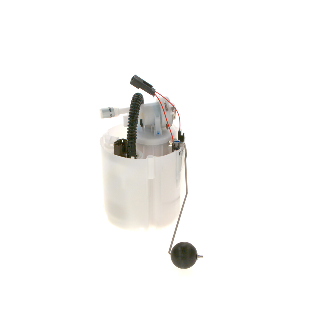 BOSCH 0 580 313 116 Pompe de gavage Volvo V70 SW 2.4 165 CV Essence prix