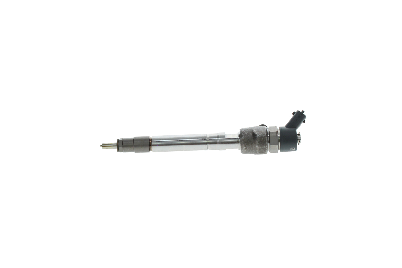 BOSCH CRI2-16 Einspritzdüse