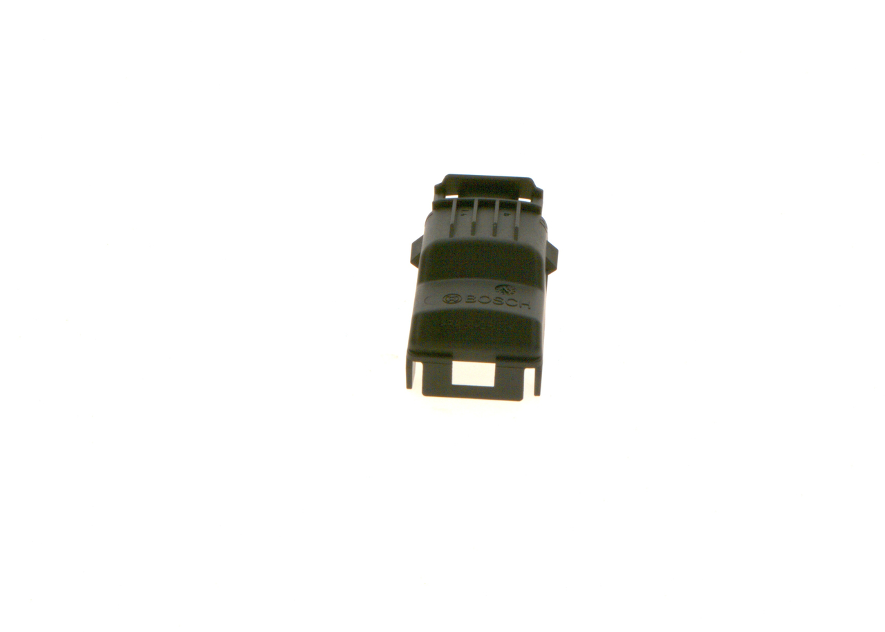 BOSCH 56POL. ABGANG FLACH Καπάκι