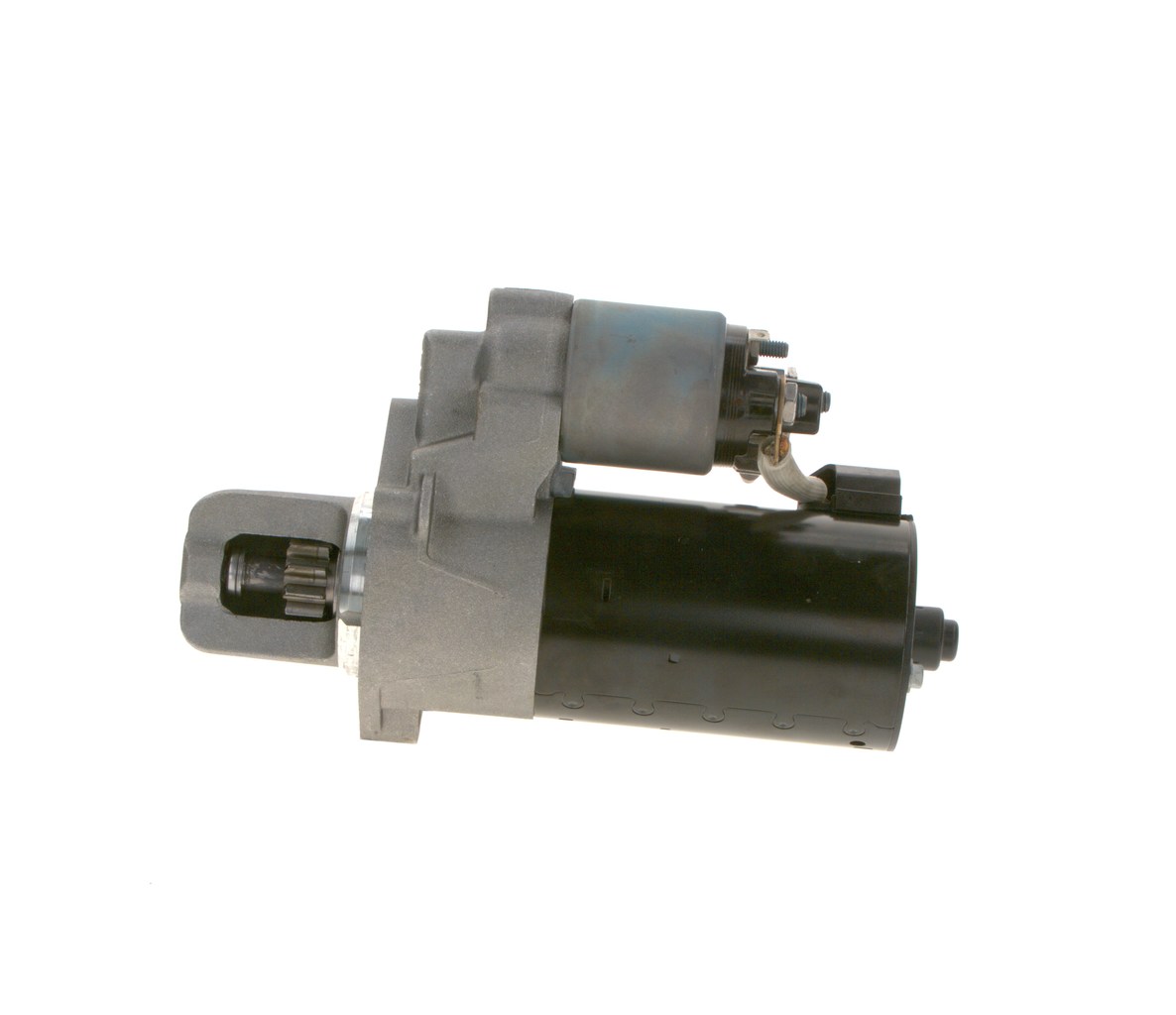 BOSCH SL74-L 12V (R) Motorino avviamento
