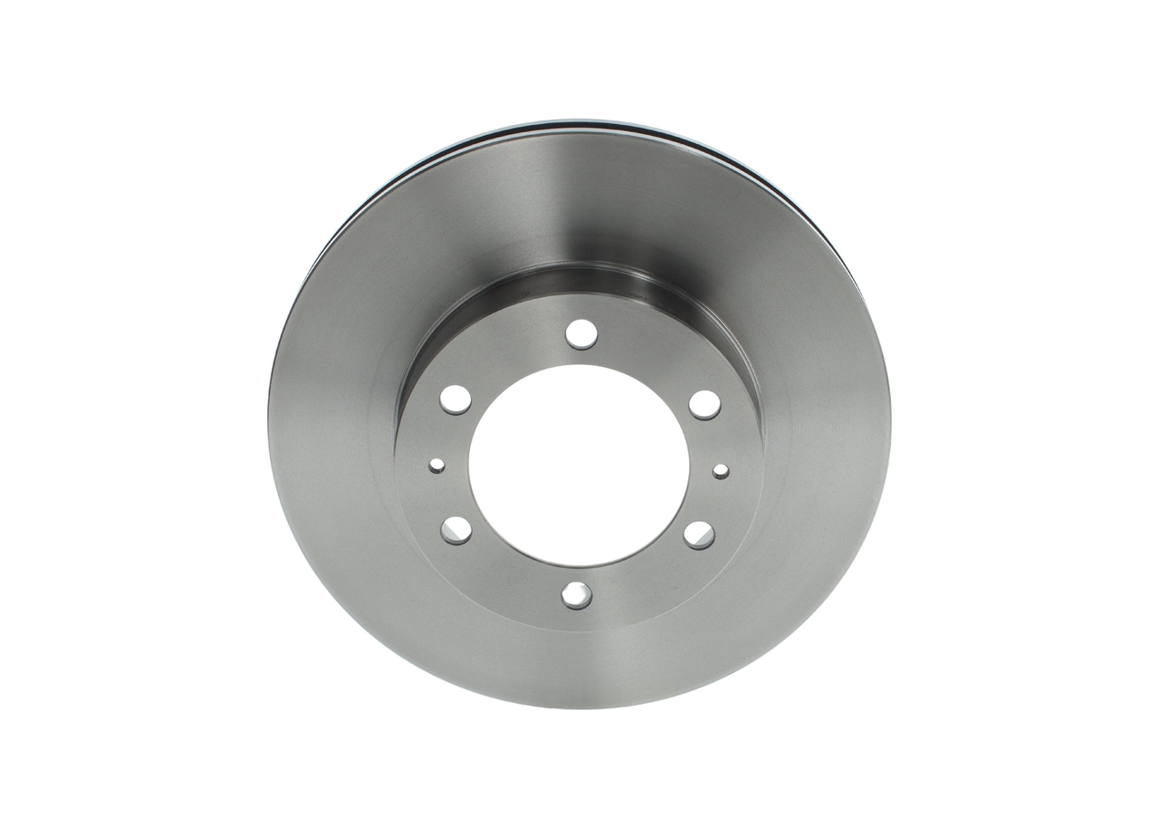 Bremseskive 0 986 479 T36 BOSCH 43512-35320 TOYOTA