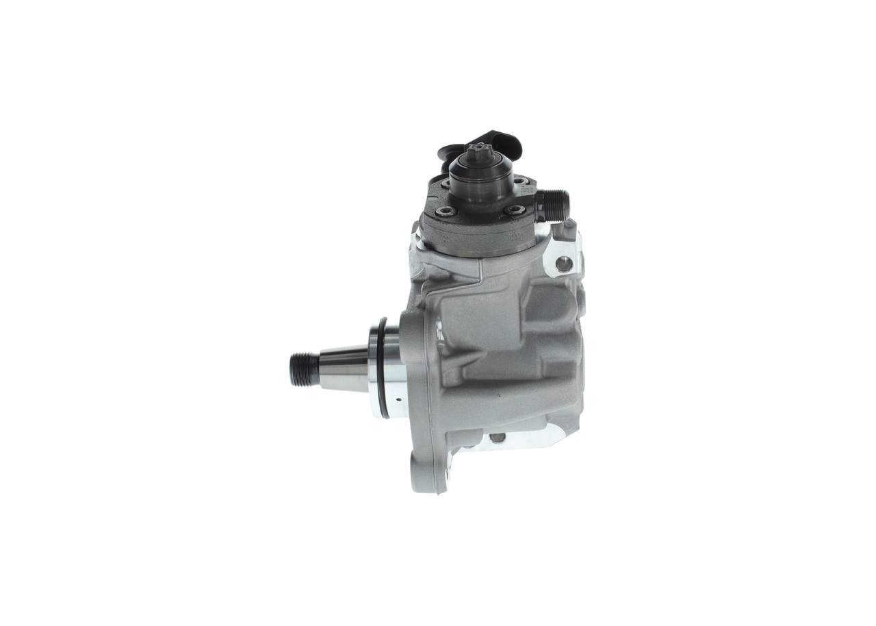 BOSCH 0 445 010 813 Pompe injection Audi Q7 4M pas cher