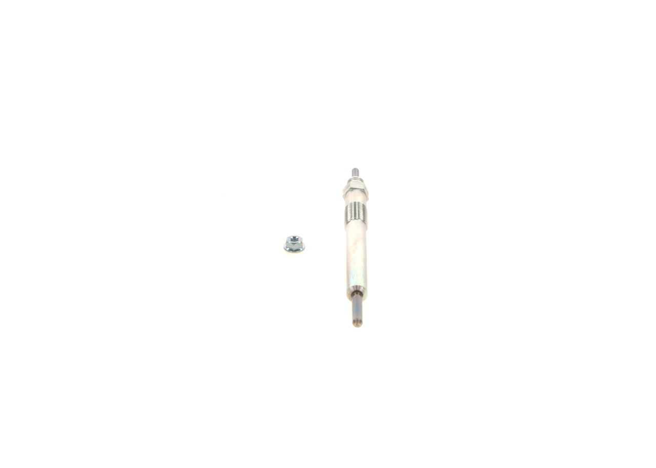 BOSCH 407802-5071 Kvēlsvece