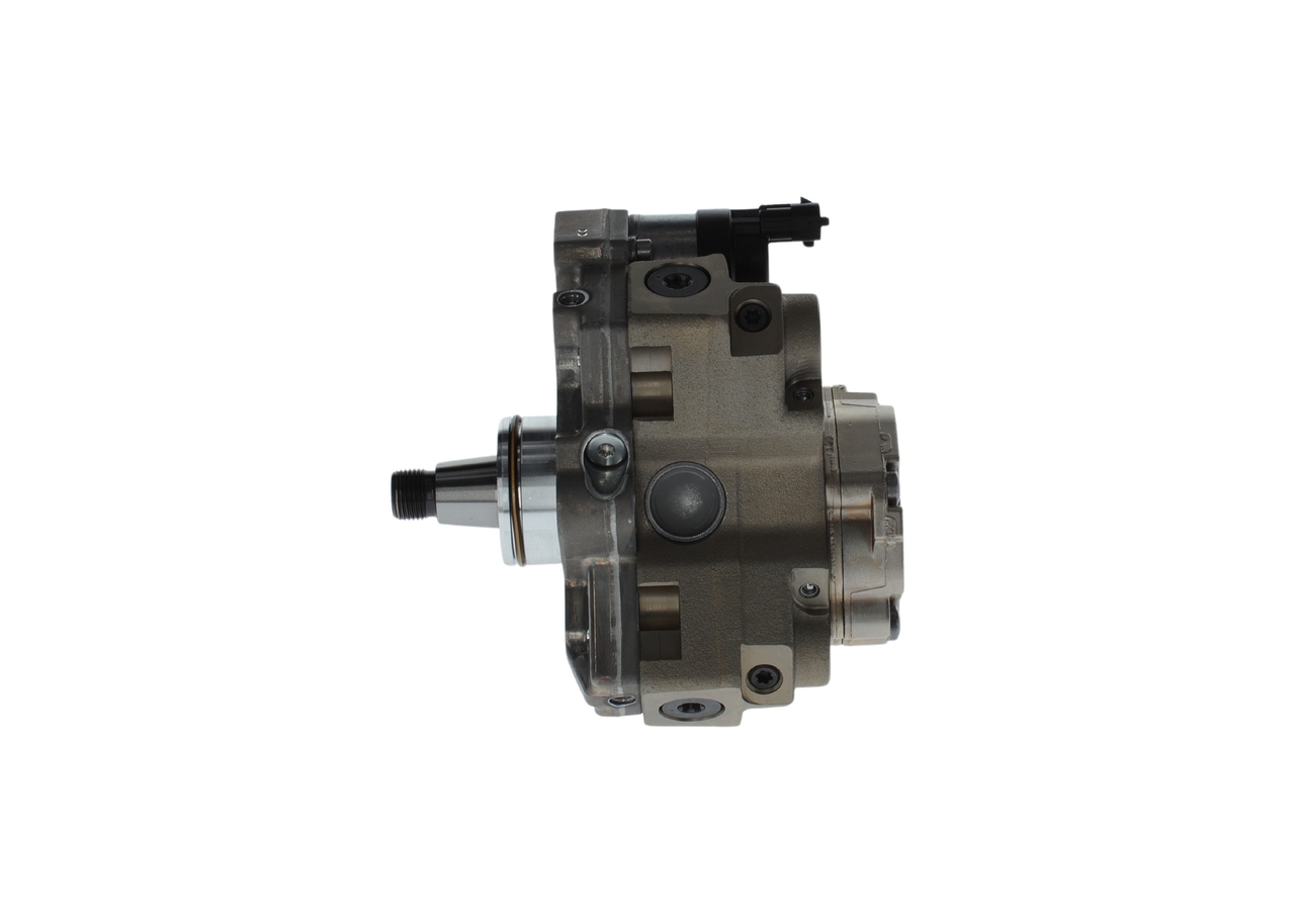 BOSCH CR/CP3S3/R110/30-789S Hochdruckpumpe