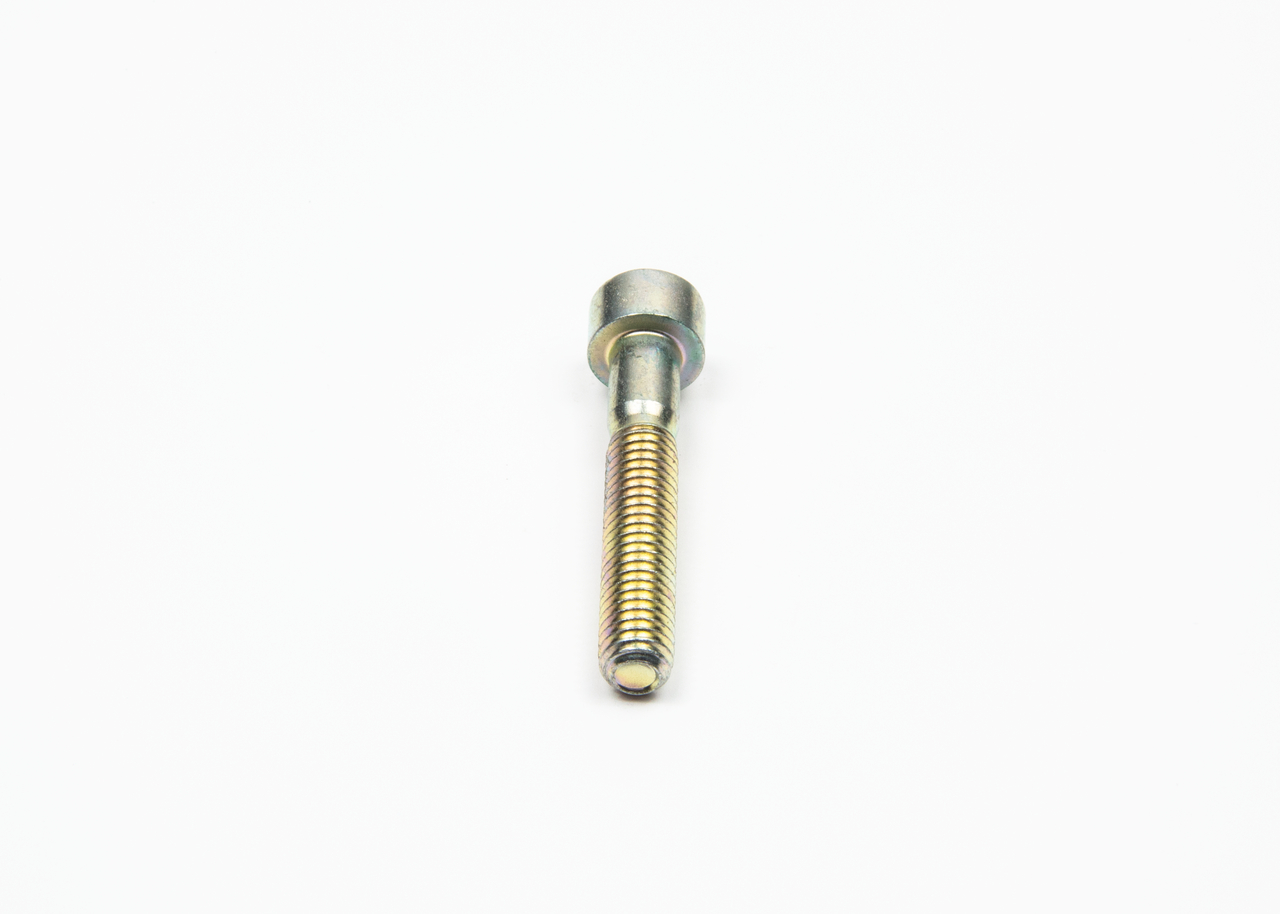 BOSCH 2 910 148 207 Ruuvi