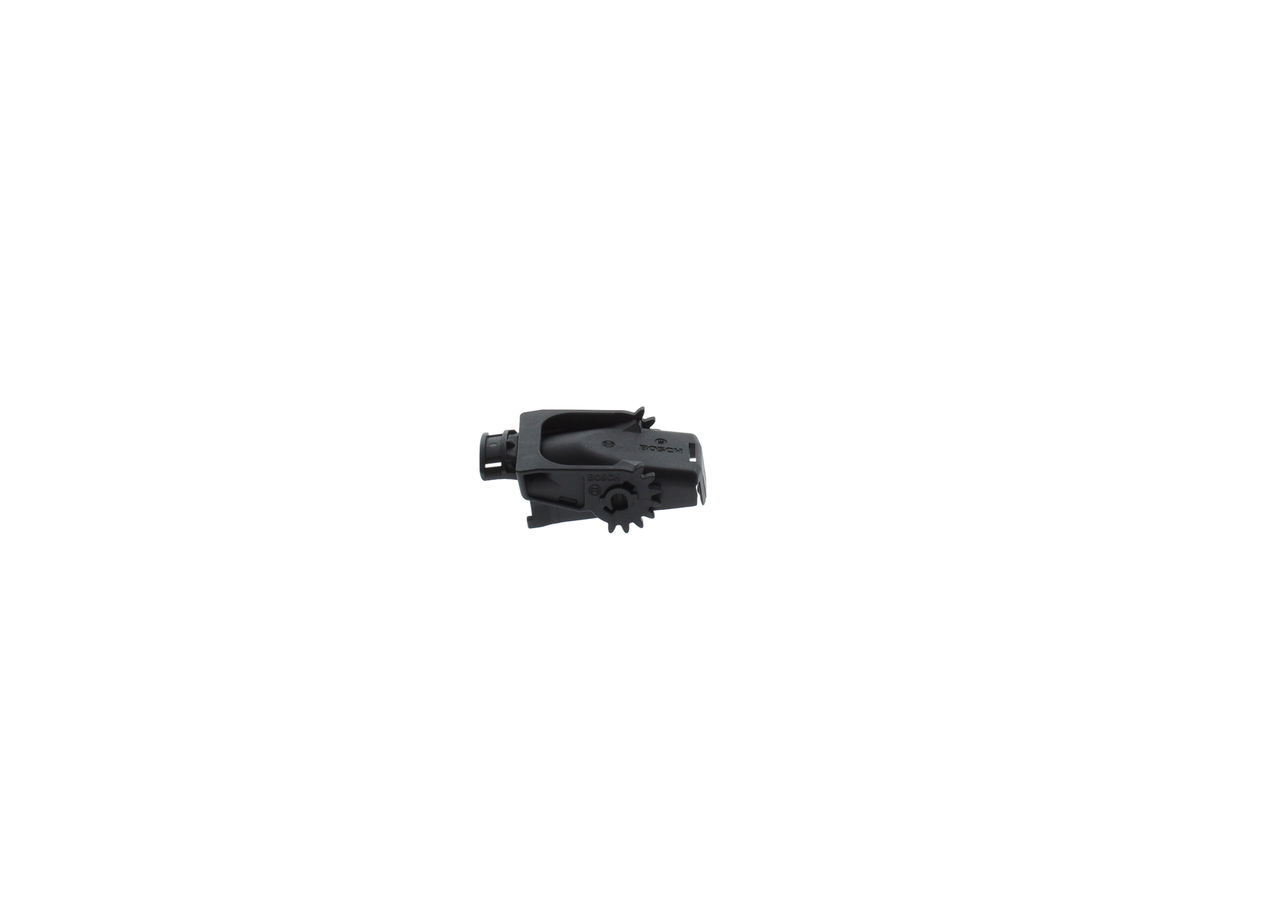 BOSCH 1 928 405 072 Καπάκι