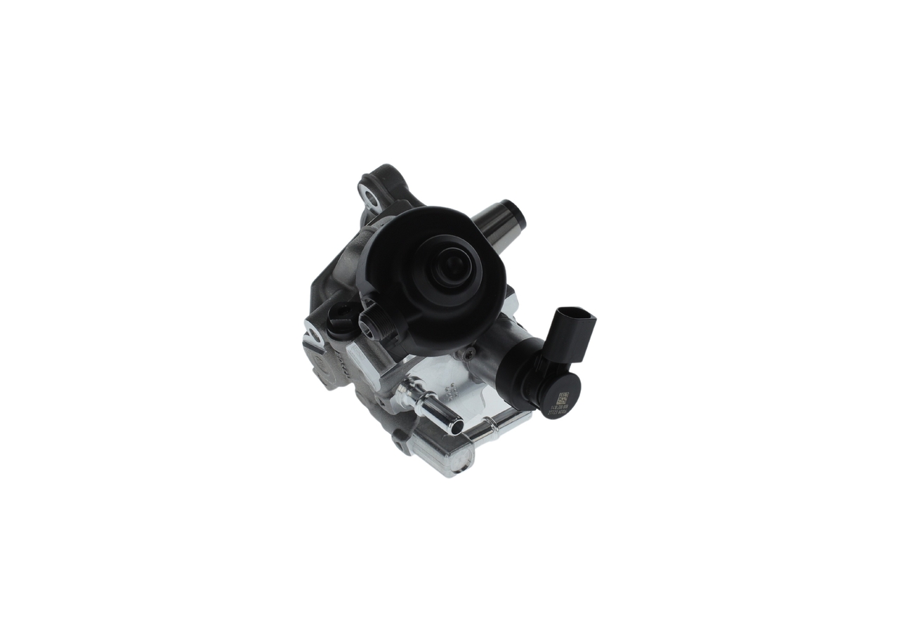 Pompe à injection 0 445 010 587 BOSCH 13 51 8 511 627 BMW