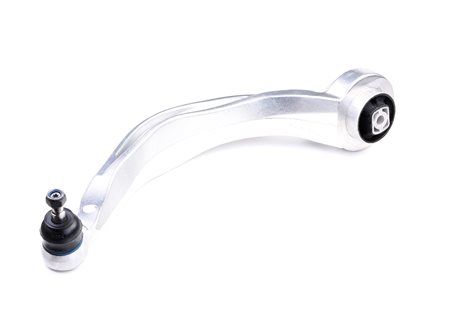 STARK SKCA-0050744 Querlenker