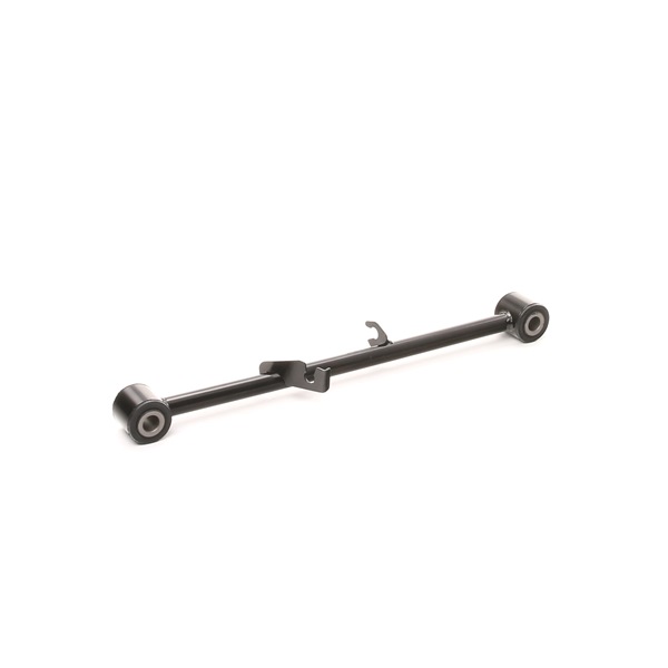 STARK SKCA-0050745 Suspension arm