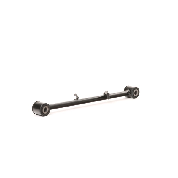 STARK SKCA-0050747 Suspension arm
