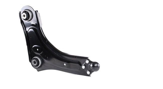 STARK SKCA-0050749 Suspension arm