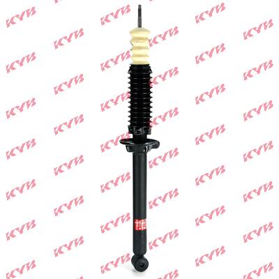 Amortiguador 341951 KYB 5 031 025 BMW