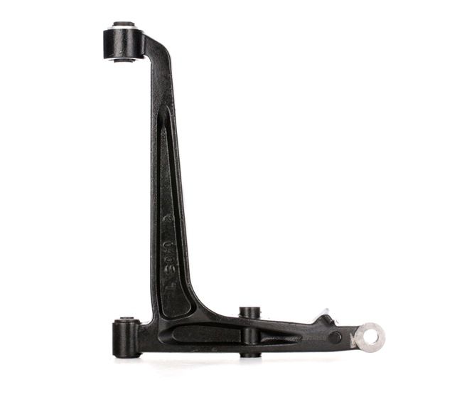 STARK SKCA-0050757 T4 Transporter 2.5 110 hp Petrol Wishbone price