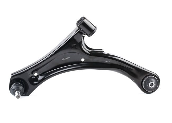STARK SKCA-0050753 Längslenker SUZUKI Liana Schrägheck 1.6 4WD 107 PS Benzin Kosten