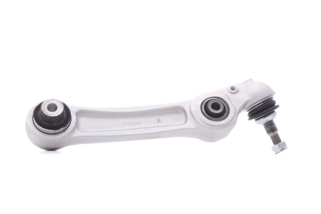 Suspension, bras de liaison SKCA-0050765 STARK 3112 685 0782 BMW