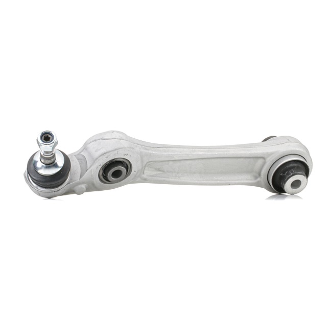 STARK SKCA-0050766 Bærearm