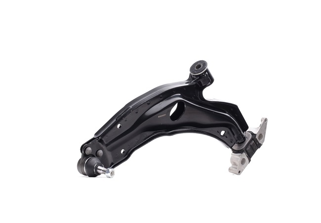 STARK SKCA-0050769 Braço de suspensão Fiat Doblo Cargo 1.3 D Multijet 75 cv Diesel preço