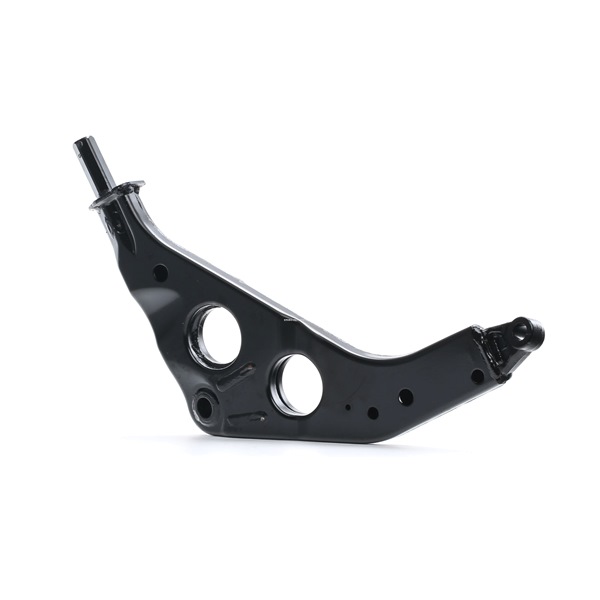STARK SKCA-0050772 Suspension arm