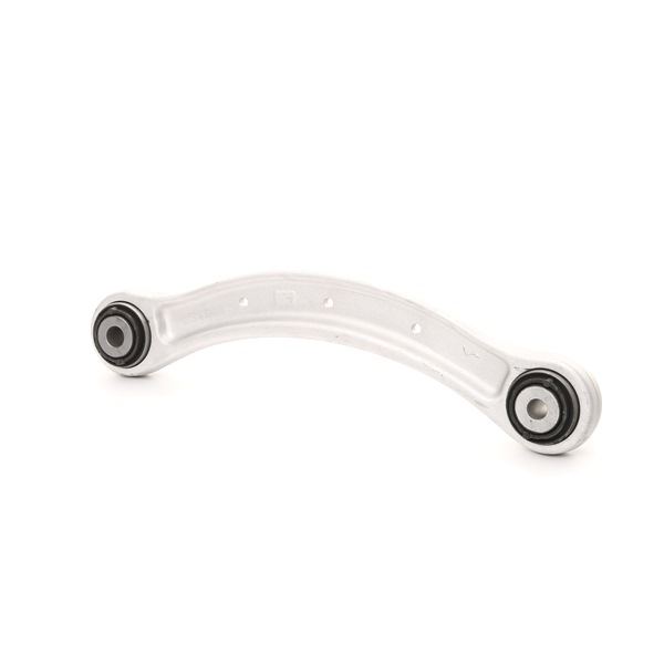 Bremsscheibe SKCA-0050773 STARK 955 331 047 10 (-) ALFA ROMEO