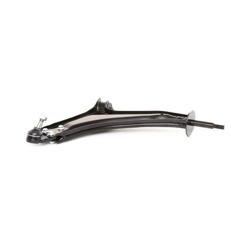 STARK SKCA-0050774 Suspension arm