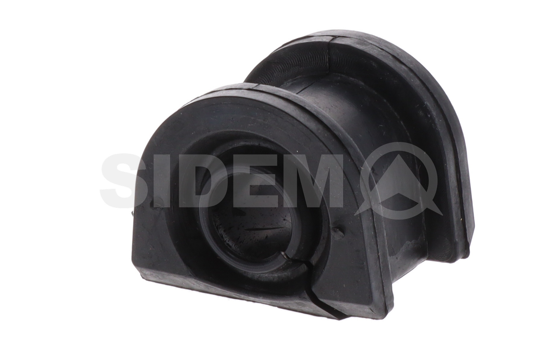 883804 SIDEM Supporti barra stabilizzatrice auto