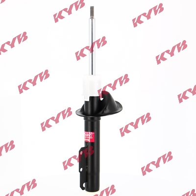 KYB 333826 Shock absorber
