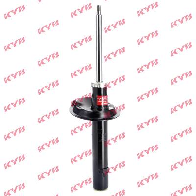 KYB 333830 Shock absorber