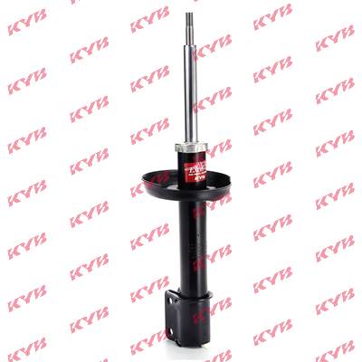 KYB 333831 Shock absorber
