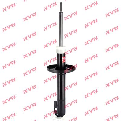 KYB 333832 Shock absorber