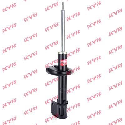 KYB 333833 Shock absorber