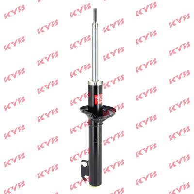 KYB 333834 Shock absorber