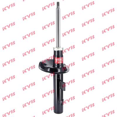 KYB 333837 Shock absorber