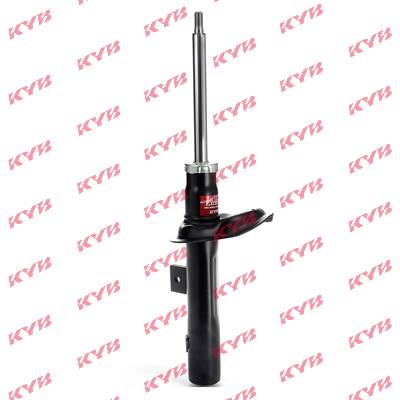 KYB 333839 Shock absorber