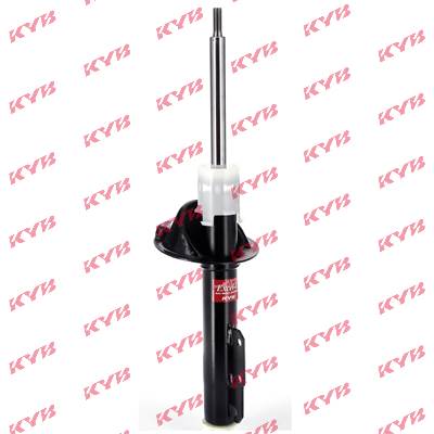 Amortisseur 333841 KYB 5031013 FORD