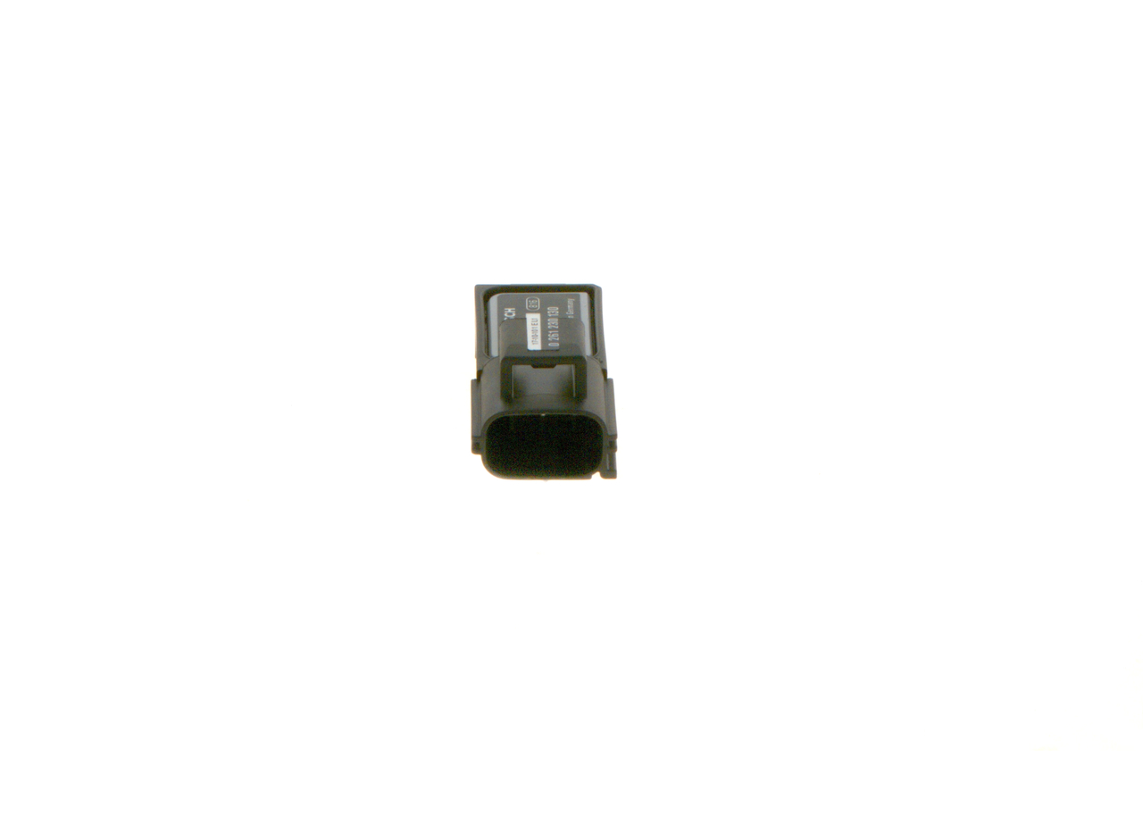 BOSCH AE5C2C444AA Ladedrucksensor