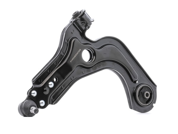 STARK SKCA-0050802 Bærearm Ford Fiesta Mk4 1.4 i 16V 90 hk Bensin pris