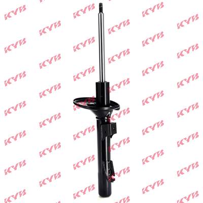 Amortisseur 333962 KYB 7700 819 547 RENAULT
