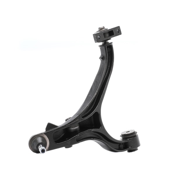 STARK SKCA-0050805 Suspension arm