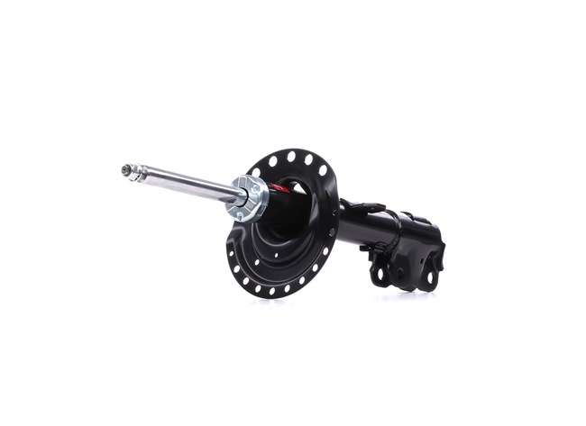 KYB 334006 Amortisseur